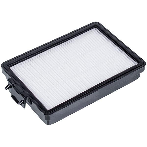 Фільтр вихідний HEPA13 для пилососа Samsung SC88L0 DJ97-01670B, аналог