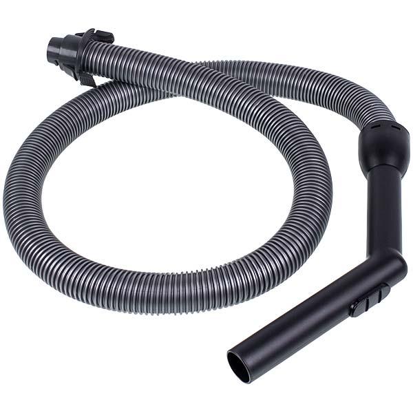Шланг для пылесоса Samsung REB-PJT DJ97-00541F