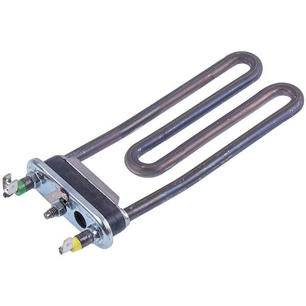 ТЕН для пральної машини Ariston C00087188 TZO 170-SG-1700 Thermowatt, L=170 мм, 1700 Вт, оригінал
