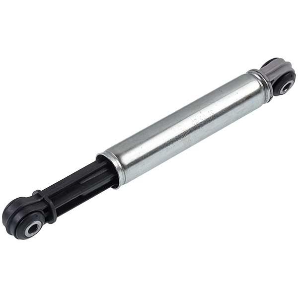 Амортизатор бака для стиральной машины Bosch ANSA 00118869, 90 Н, L=190-280 мм, D отверстий=8 мм