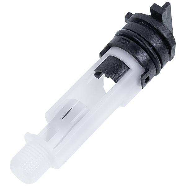 Датчик протоку води для газового котла Ariston 65114919, оригінал