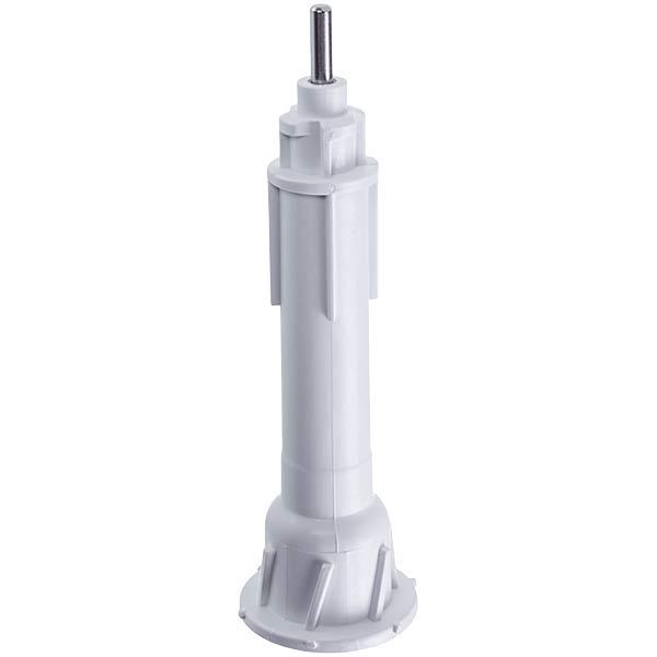 Шток для кухонного комбайна Moulinex SS-1530001025, нового образца