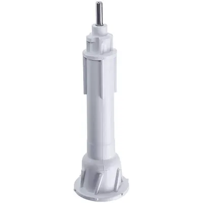 Шток для кухонного комбайна Moulinex SS-1530001025, нового образца