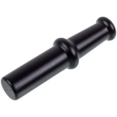 Толкатель для мясорубки Moulinex MS-651181