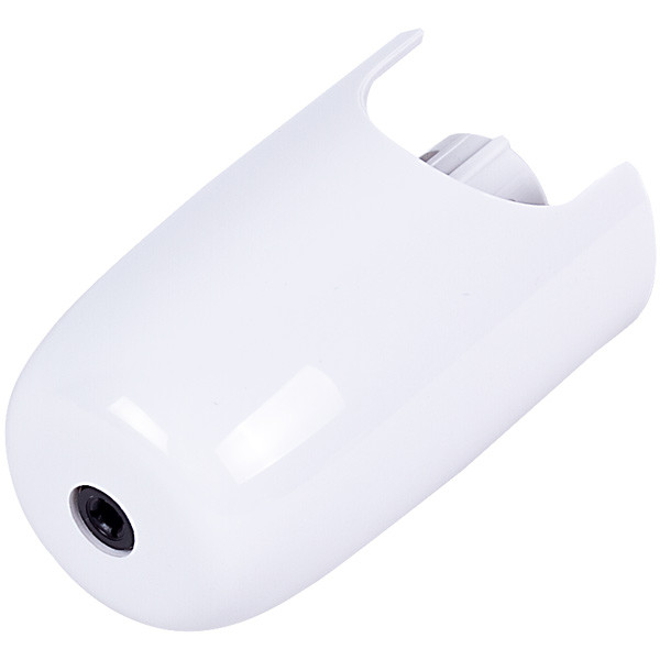 Редуктор для венчика для блендера Philips CP1377/01 300005691411