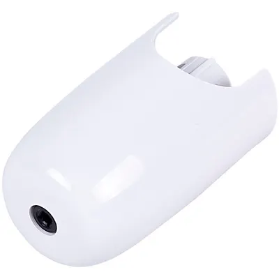 Редуктор для венчика для блендера Philips CP1377/01 300005691411