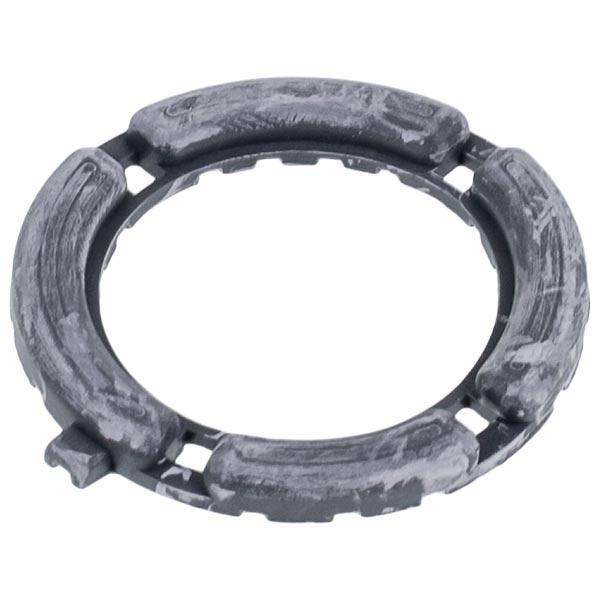 Уплотнительное кольцо тубуса для мясорубки Bosch 00170013