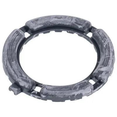 Ущільнювальне кільце тубуса для м'ясорубки Bosch 00170013