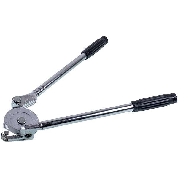 Трубогиб рычажный Whicepart CT 364-08 D трубы=1/2″