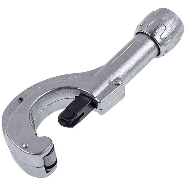 Труборіз для мідних і пластикових труб СТ-107 1/4″- 2″ (5-50 мм)