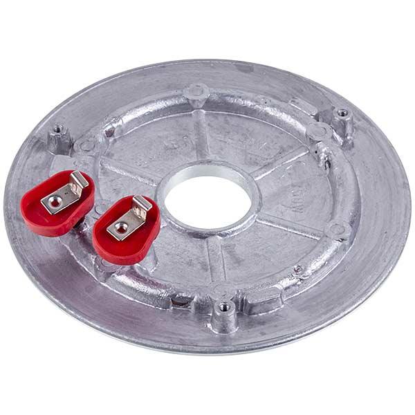 ТЭН-диск для мультиварки Moulinex SS-996236, 750 Вт