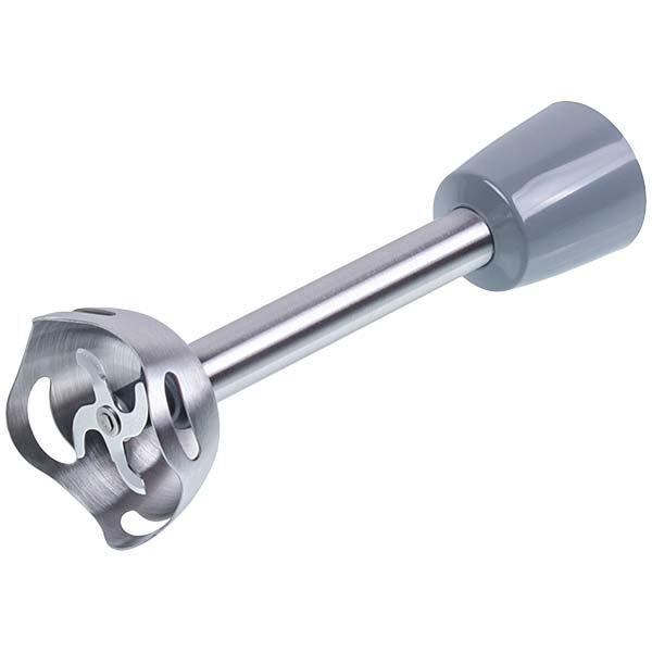 Блендерна ніжка для блендера Moulinex MS-653609