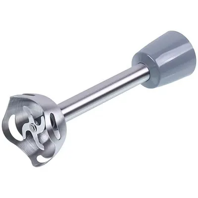 Блендерная ножка для блендера Moulinex MS-653609