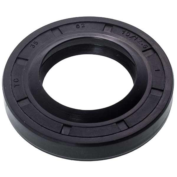 Сальник для стиральной машины Bosch 00425642 WFK, 35×62×10/12, аналог