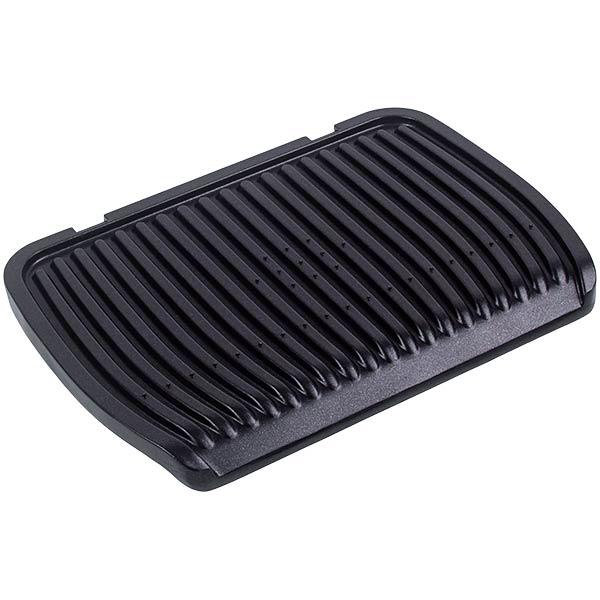 Панель жарова нижня для електрогриля Tefal TS-01043490
