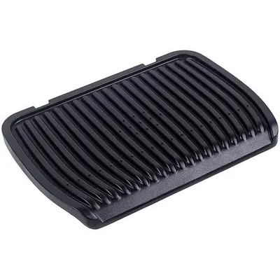 Панель жарова нижня для електрогриля Tefal TS-01043490