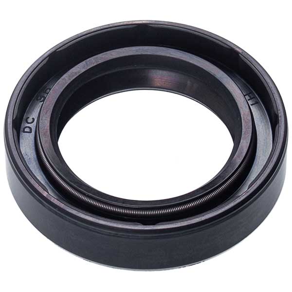 Сальник для пральної машини Ariston C00033019 WLK, 35×52×12