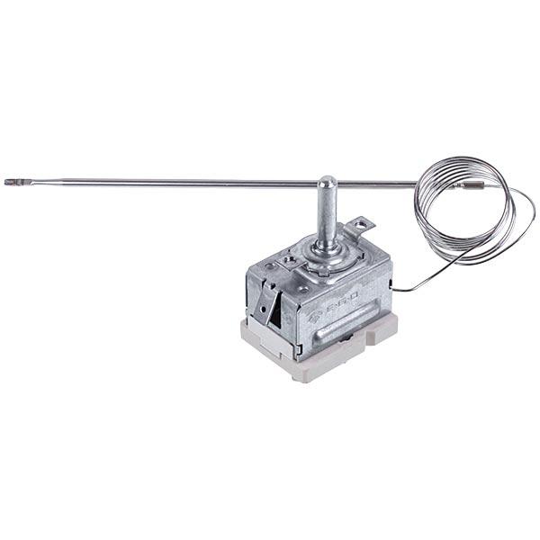 Термостат для духовки Indesit C00035295 55.17062.220, L=105 см (320 °C)