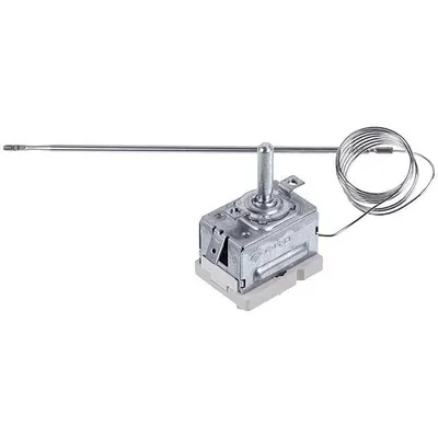 Термостат для духовки Indesit C00035295 55.17062.220, L=105 см (320 °C)