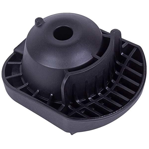 Держатель капсул для кофеварки Krups MS-625000 Dolce Gusto Genio