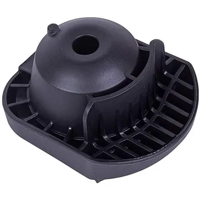 Тримач капсул для кавоварки Krups MS-625000 Dolce Gusto Genio