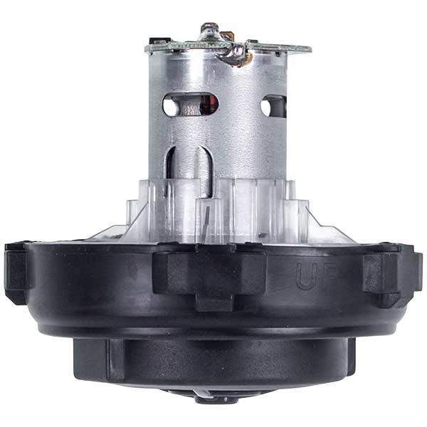 Двигун для акумуляторного пилососа Electrolux 4055503637 C683G, 12 В
