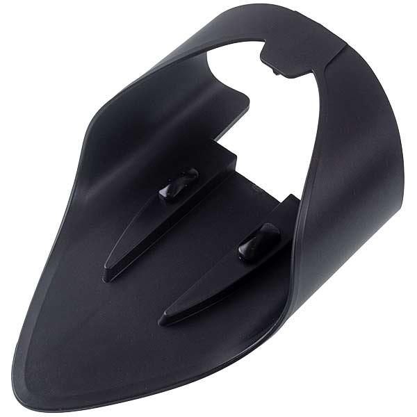 Тримач ручки відпарювача Tefal SS-1810002291