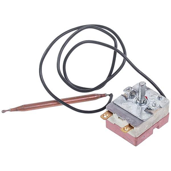Термостат для бойлера Thermex WYE30-75 WY75B-C4, 16 А, 250 В, L=700 мм, 75 °C