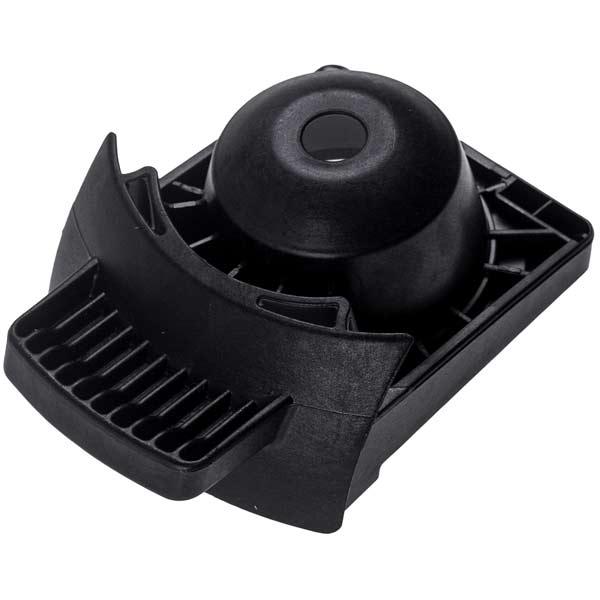 Тримач капсул для кавоварки Krups MS-623495 Dolce Gusto Mini ME