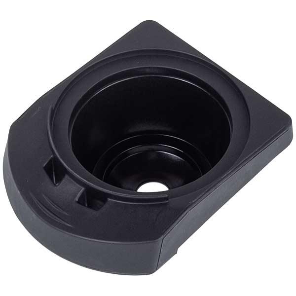 Тримач капсул для кавоварки Krups MS-624560 Infinissima Touch