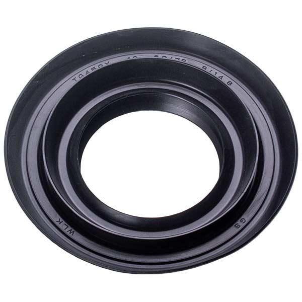 Сальник для пральної машини Bosch 00058436 WLK, 40×62/78×8/14,8
