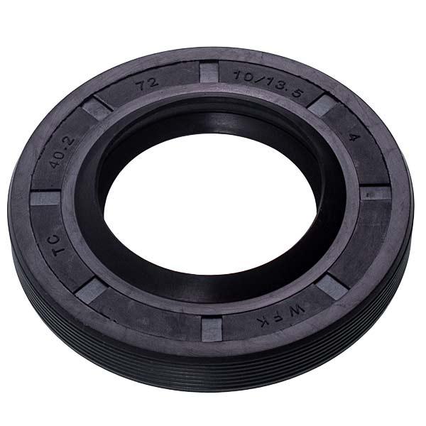 Сальник для пральної машини Zanussi 50099308004 WFK 40,2×72×10/13,5