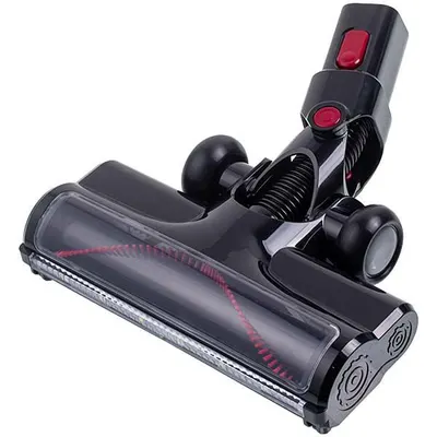 Турбощетка для аккумуляторного пылесоса Rowenta RS-2230001601