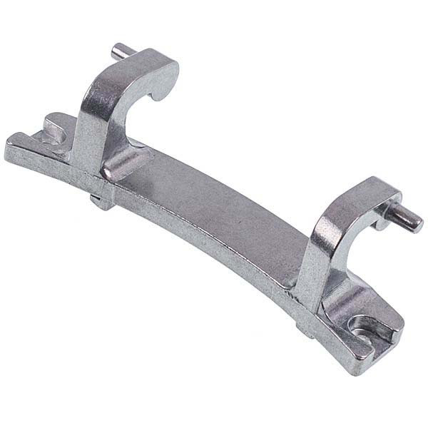 Петля люка для пральної машини Bosch 00171269