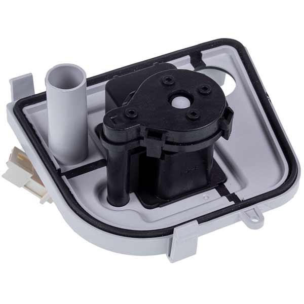 Помпа откачки конденсата для сушильной машины Whirlpool Hanyu B13-6AB03151 481070109852, 13 Вт