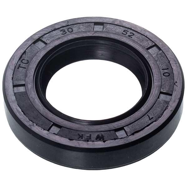 Сальник для пральної машини Ariston C00013564 WFK, 30×52×10