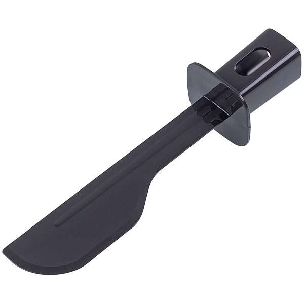 Лопатка для блендера Tefal MS-651117