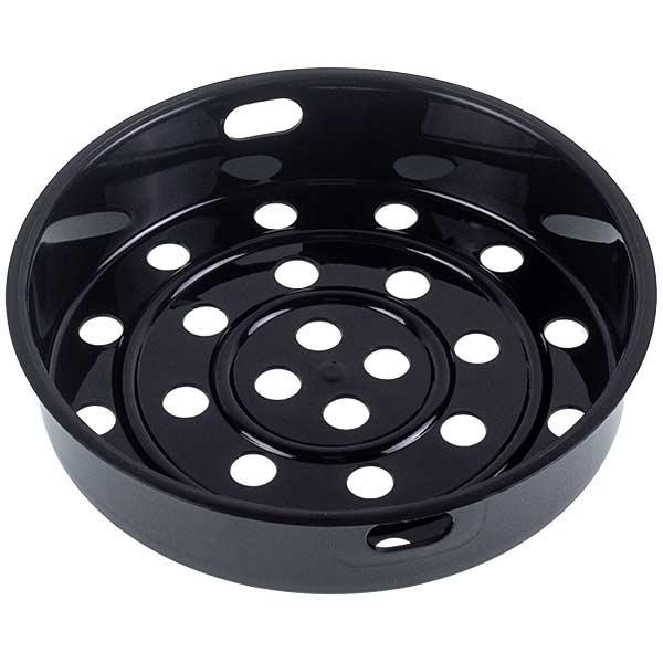 Емкость для варки на пару для пароварки Tefal US-7222041677