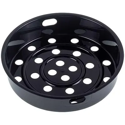 Ємність для варіння на пару для пароварки Tefal US-7222041677