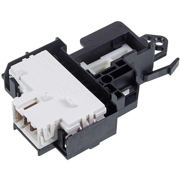 Замок люка для вертикальної пральної машини Electrolux DL-LC 1084765013