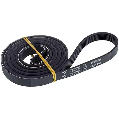 Ремень привода для сушильной машины Electrolux 1930H7 PH 8996470700601