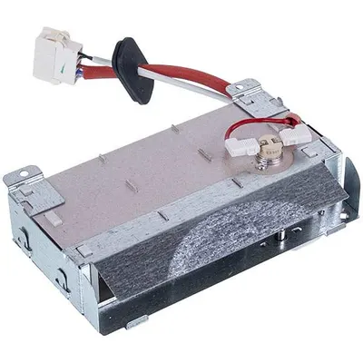 ТЭН для сушильной машины Electrolux Backer 8581366110113, 1400+600 Вт