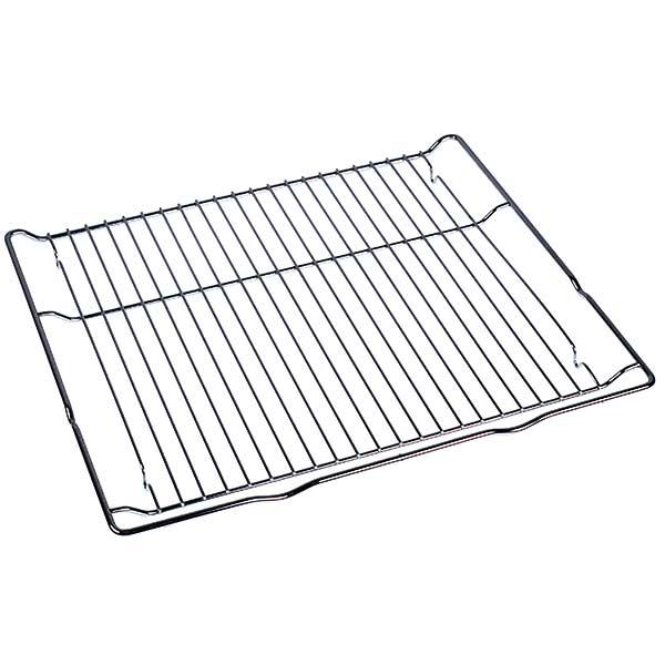 Решітка для духовки Bosch 00577170, 455×375×30 мм