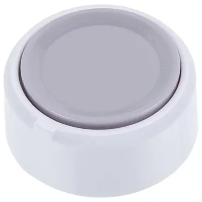 Ручка перемикання швидкості для кухонного комбайна Moulinex MS-653325