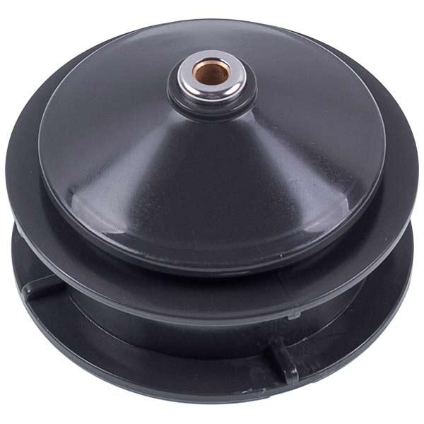 Тримач ножа чаші для блендера Tefal MS-651092 старого зразка під /870