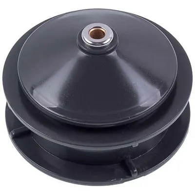 Тримач ножа чаші для блендера Tefal MS-651092 старого зразка під /870