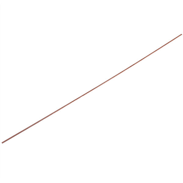 Припій мідно-фосфорний SC PHOS/COPPER, прутки 1,3×3,2×500 мм, 0,017 кг