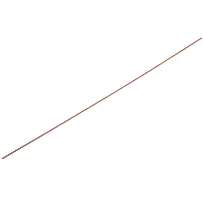 Припой медно-фосфорный SC PHOS/COPPER, прутки 1,3×3,2×500 мм, 0,017 кг