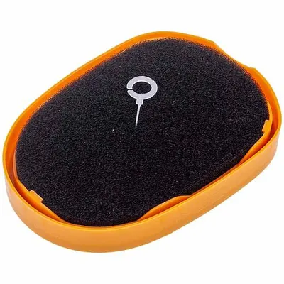 Микрофильтр контейнера для аккумуляторного пылесоса Philips CP0663/01 300000519471, аналог