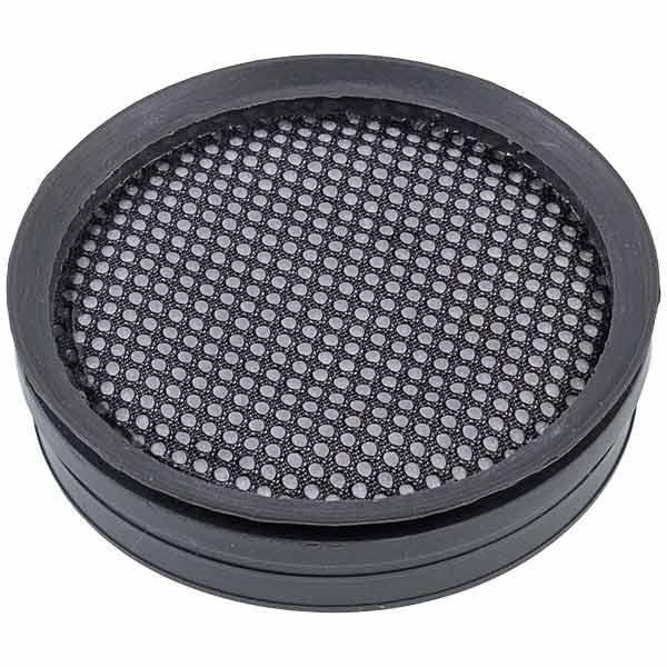 Мікрофільтр контейнера для акумуляторного пилососа Philips 300002763522